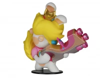 3. Mario + Rabbids Sparks of Hope - Figurka: Królicza Księżniczka Peach